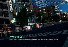 eternum 1 game adventure