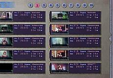 this asian milf's milky charm will pull you in deep