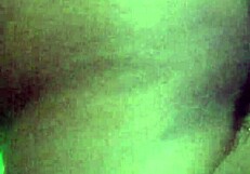 slow riding my monster cock, feel that big black dick?