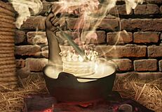 Blonde cassie young 18+ deepthroats and gets anal fucked