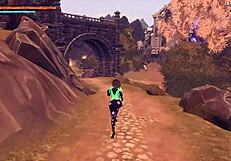 forbidden fantasies exploring the depths of desire