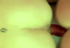 Hey, wanna see these hot lesbians go wild with their sex toys?