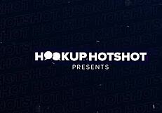 मैन, ये 90-पाउंड हूकर एम्बर समर नाडे नैस्टी से हार्ड बैंग के लिए भीख माँगती है