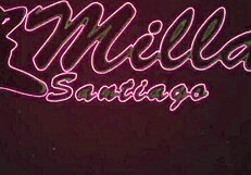 He Asked Me Out So I Rode His Cock to Test Him. He Failed, So I’m Waiting for the Next Guy!