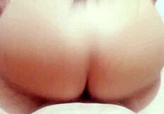 He Asked Me Out So I Rode His Cock to Test Him. He Failed, So I’m Waiting for the Next Guy!