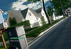 eternum 1 game adventure