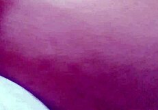 He Asked Me Out So I Rode His Cock to Test Him. He Failed, So I’m Waiting for the Next Guy!