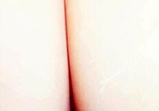 Maturemons A Moisturising Moment With Spreading And Flashing