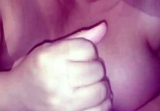 gozando na boca during deepthroat and anal 😍