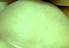 गुस्सैल गृहिणियों का मुंह चूत कम भरा चुदाई टेप