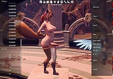 forbidden fantasies exploring the depths of desire