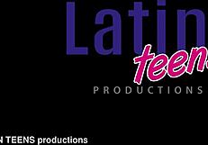 Kala Grey craves two cocks or more stuffed in her tight ass