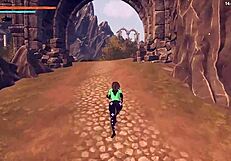 forbidden fantasies exploring the depths of desire