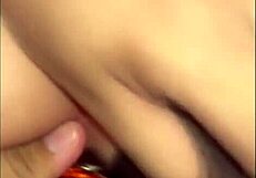 wanna see this couple swap with anal and cumshots?