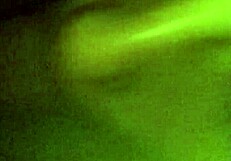 Intense Gay Bareback Orgy with Interracial Participants 01 02