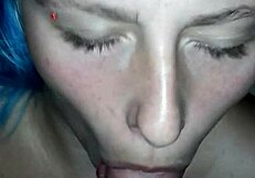 Intense Gay Bareback Orgy with Interracial Participants 01 02