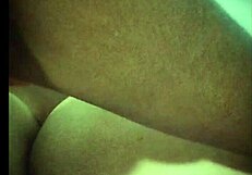 Dominant Wife Takes Control In Delicious Inversion