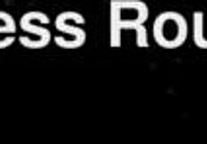 20 Second Countdown - Premature Training with Ruby Rousson