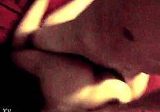 Doggy Style Pov Pounding