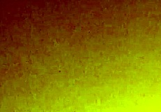 Intense Gay Bareback Orgy with Interracial Participants 01 02