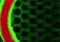 ऑल-अस-अप्रैल बीबीसी फेशियल द बिगिनिंग