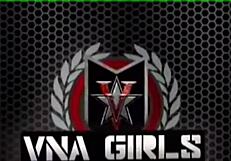 Busty Nikki Benz Rocks Sunglasses at Wild Anal Party