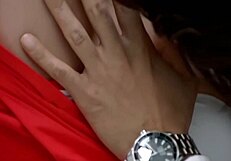 अरे वाह, ये कोरियन मूवी सेक्स सीन तो बहुत गर्म है, संभालना मुश्किल!