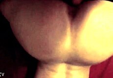 Doggy Style Pov Pounding