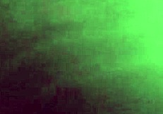 bbw wife plays with toys and masturbates