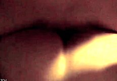 Doggy Style Pov Pounding