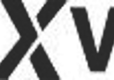 Asian babe with big tits blows and bangs with toys