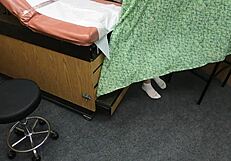 scarlett johnson tit consultant