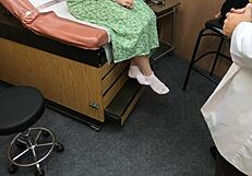 scarlett johnson tit consultant