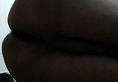 gay couple explores tight anal action in steamy scene