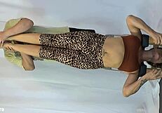 Does The Hiring Manager Test Out The Life-Guard's Soles?