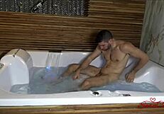 Landlord fucks tenant instead of rent