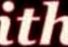 It's time for Sara Jay to have lesbian sex by the pool.