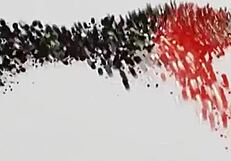 Delicious Vivi indulges in intense solo anal and assfucking pleasure with masturbation