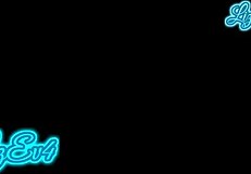 mi mejor amiga latina culona hace porno casero conmigo