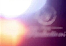 Latina Webcam Model Feels Humiliated Giving Blowjob for Photos.