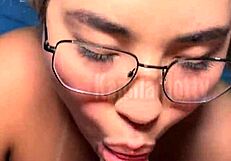 fiquei sozinha com o amigo do meu namorado em uma conversa casual