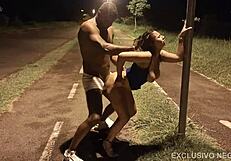 living with a sexy stepmother who loves sex