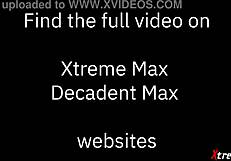 Young Arab Girl Fucking, Rimming, Pissing, Hairy Pussy