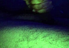 Tenia Demaciada Leche Adentro El Novio De Mi Sis Cum Covered Mouthful Squirting Uncensored