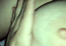 i'm loving real lesbian sex with puffy pussy licking