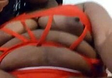 ooh what a feeling in the moment