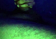 Tenia Demaciada Leche Adentro El Novio De Mi Sis Cum Covered Mouthful Squirting Uncensored