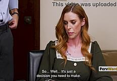 हेय स्वीटी, मैंने सब संभाला है जैसे तुम्हारी नर्वस कूगर