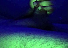 Tenia Demaciada Leche Adentro El Novio De Mi Sis Cum Covered Mouthful Squirting Uncensored