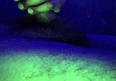 Tenia Demaciada Leche Adentro El Novio De Mi Sis Cum Covered Mouthful Squirting Uncensored